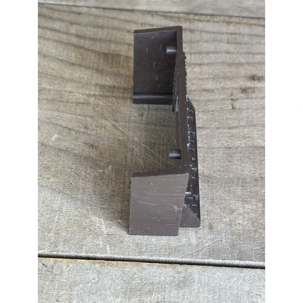 Line parts only