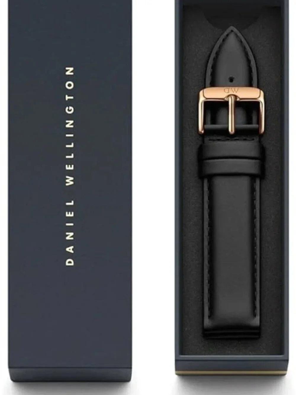 Daniel Wellington daniel wellington