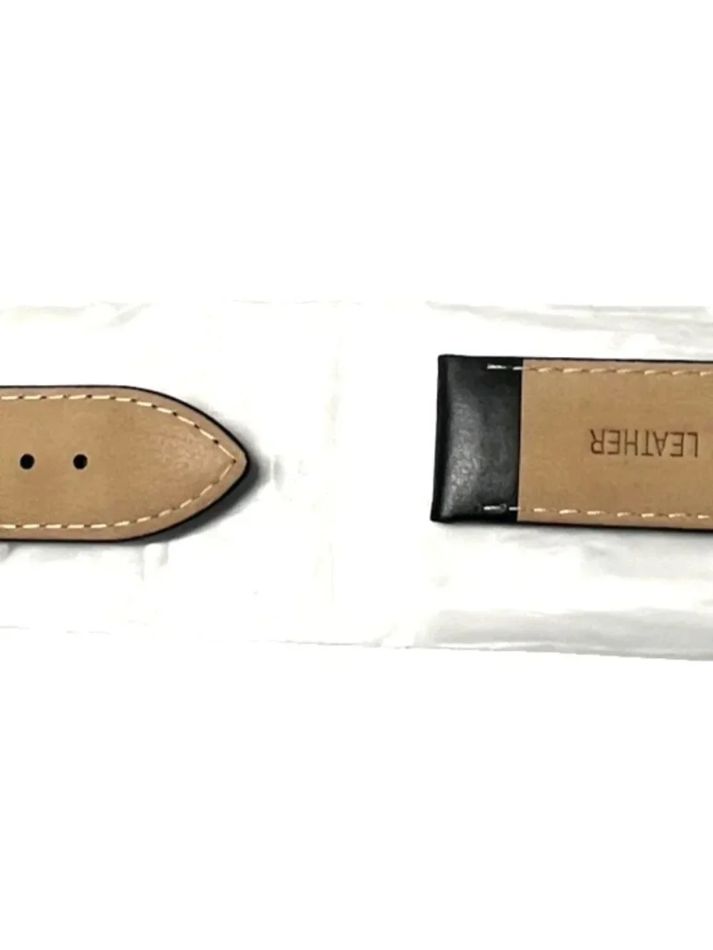 Daniel Wellington daniel wellington