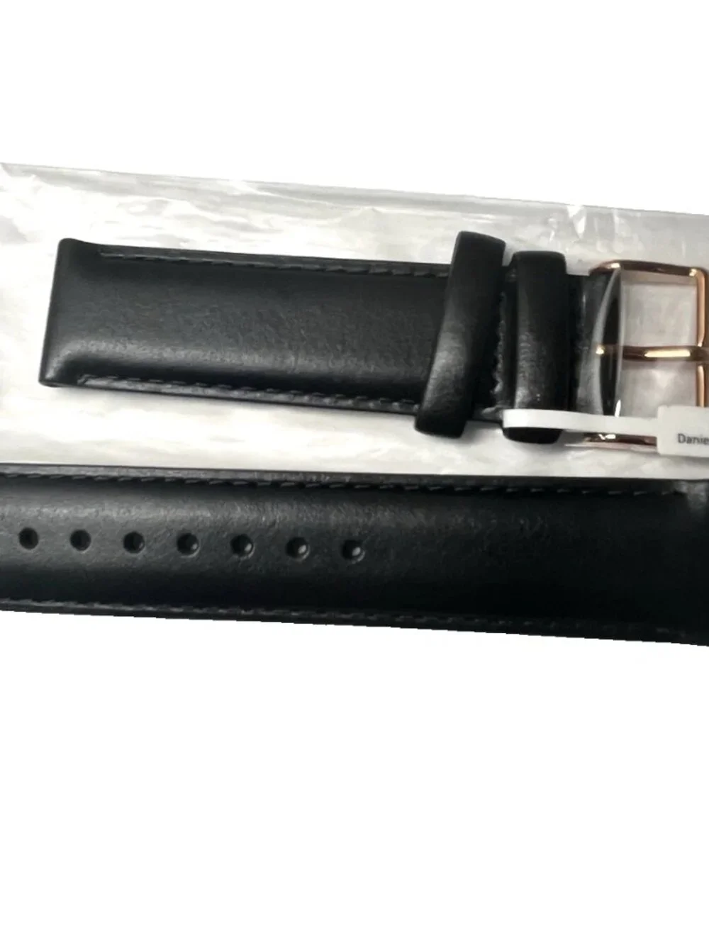 Daniel Wellington daniel wellington