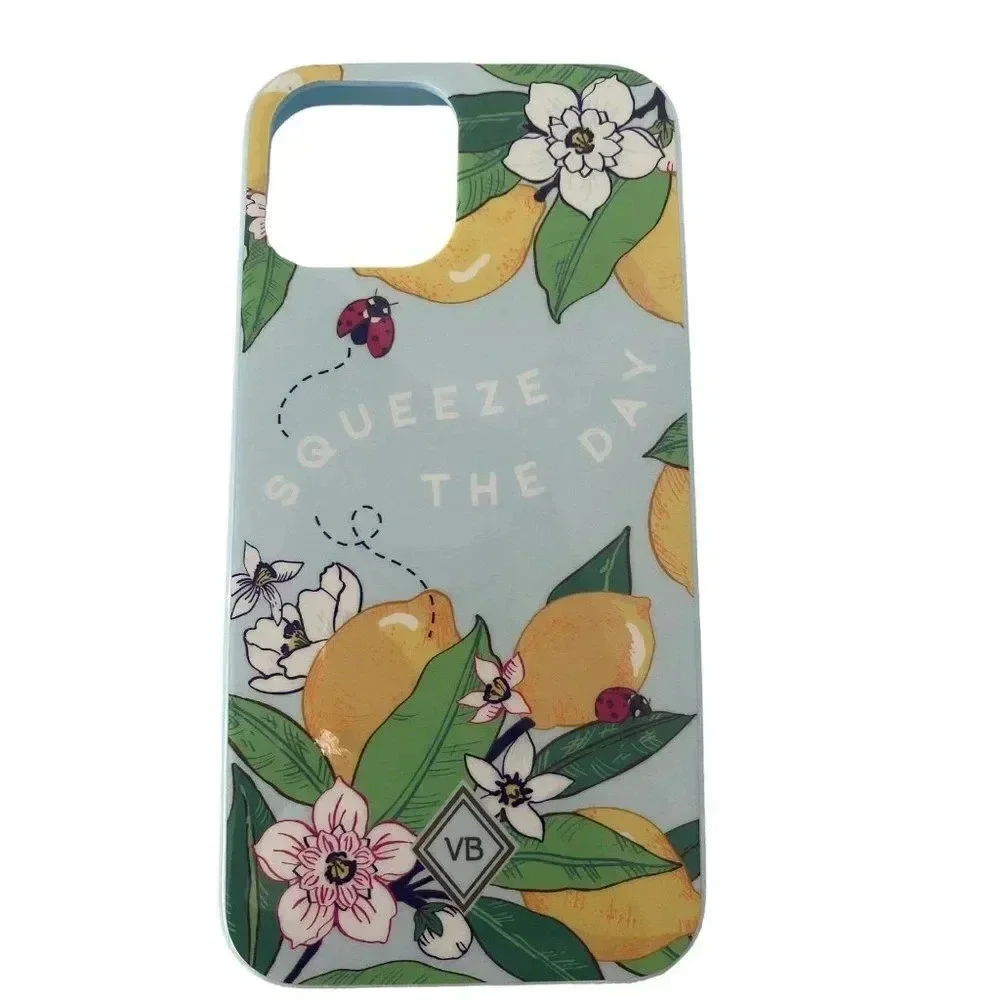 Vera Bradley new package