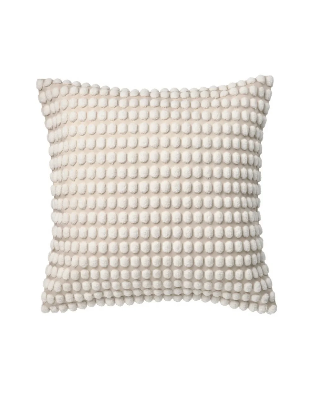 IKEA covers cushion roll