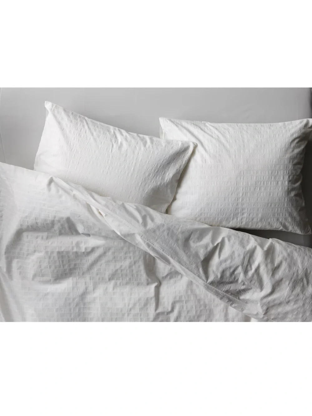 IKEA decorative bedrooms