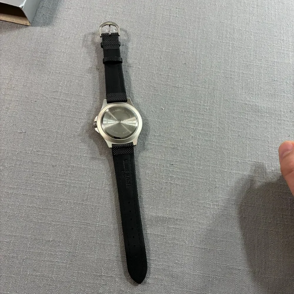 Sweda vintage quartz
