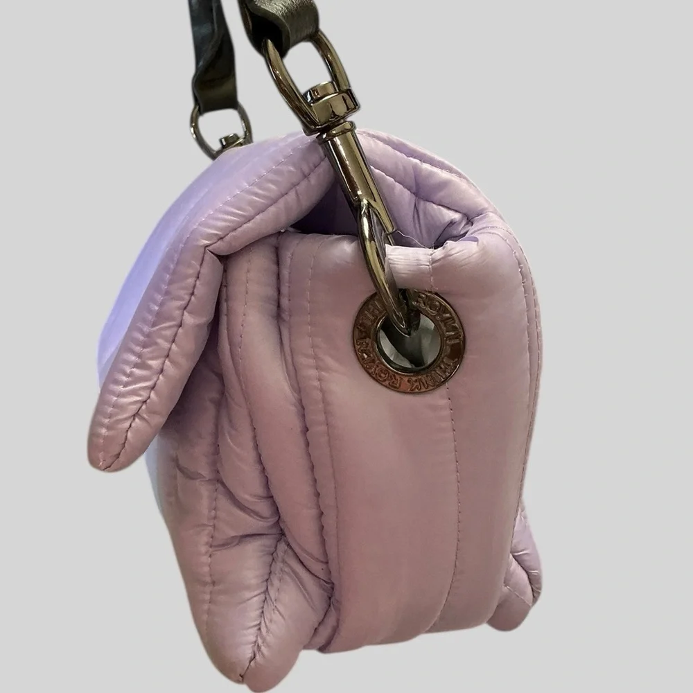THINK ROYLN chic compact