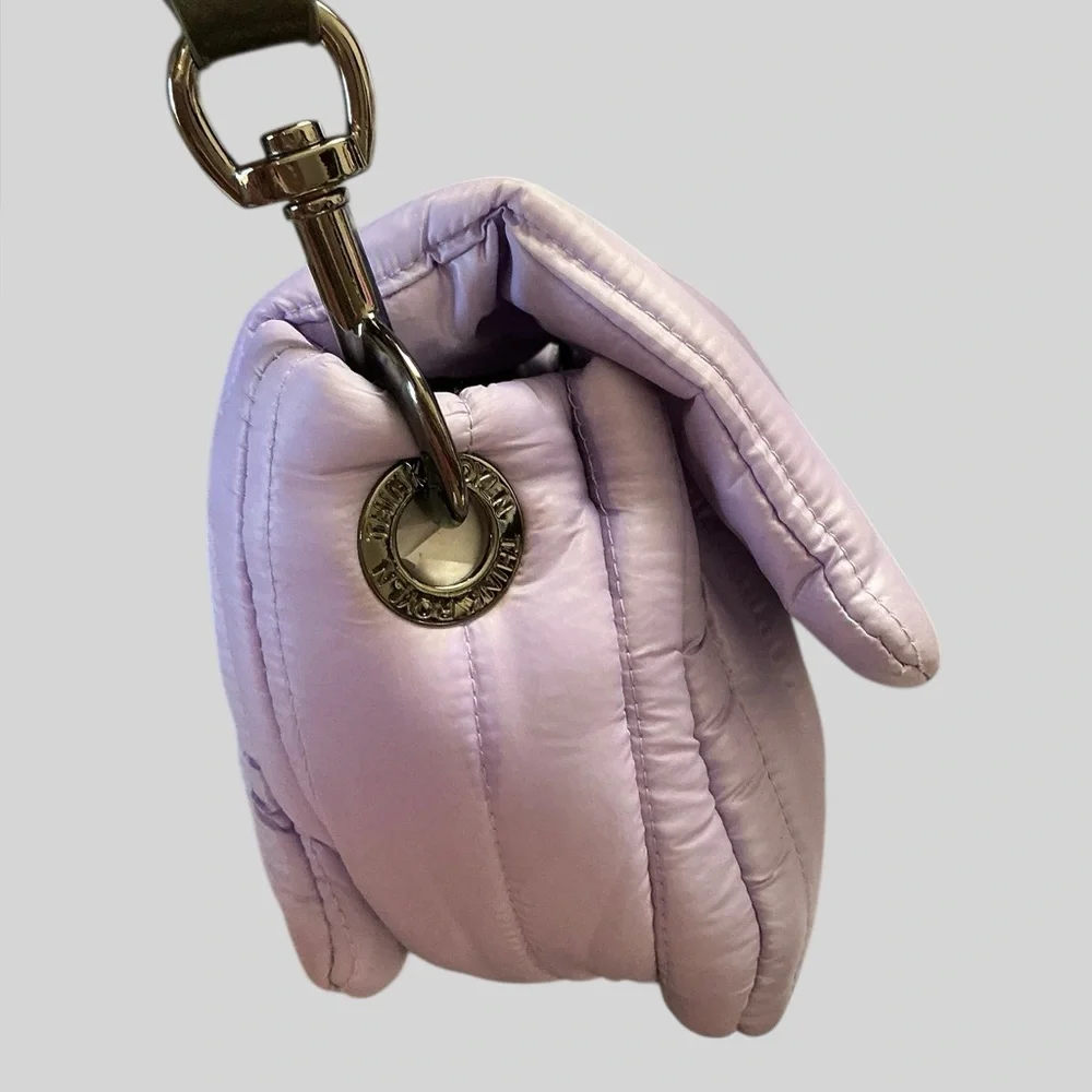 THINK ROYLN chic compact