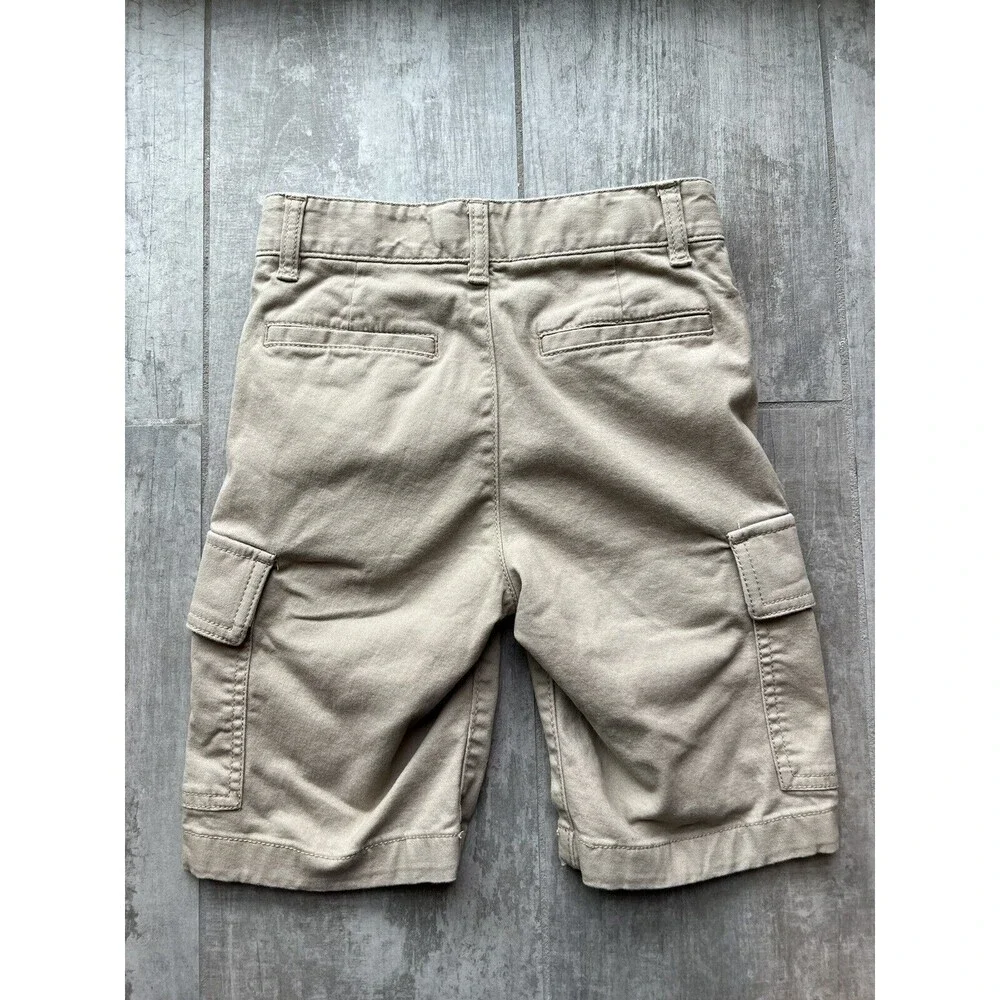 GAP https sellercore