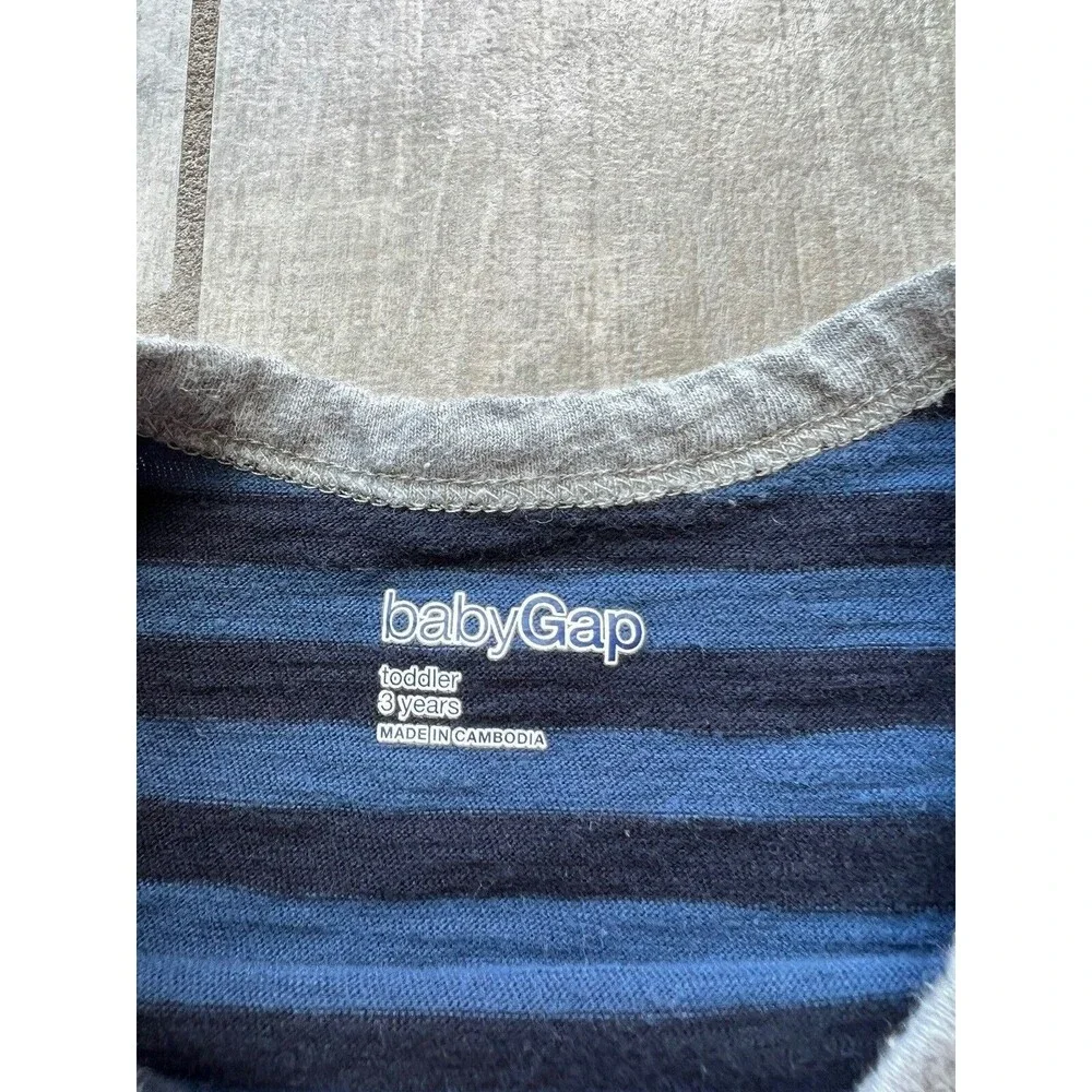 GAP https sellercore