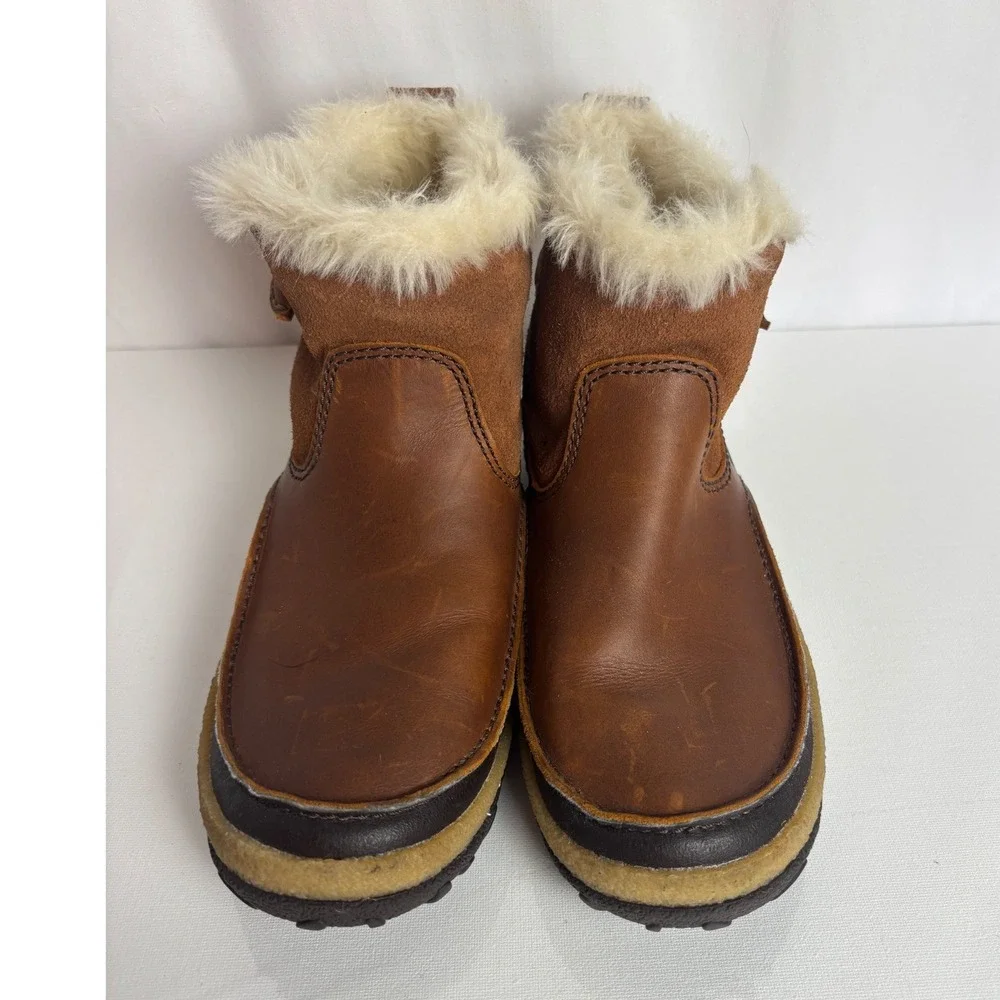 Merrell select dry