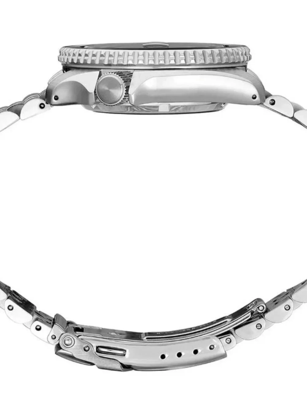 Seiko bold men’s