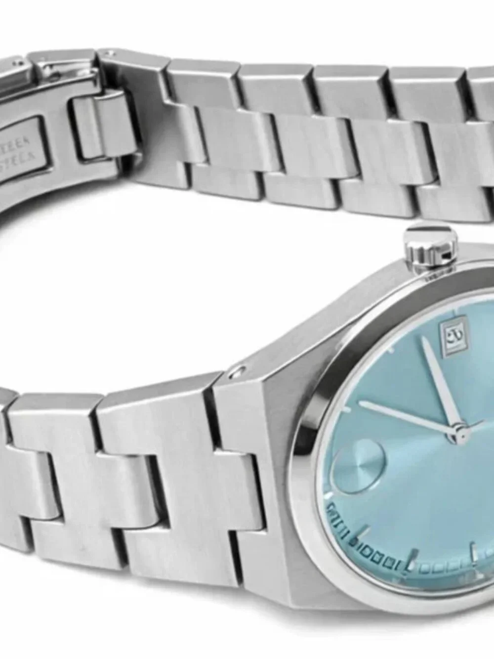 Movado elegant women’s
