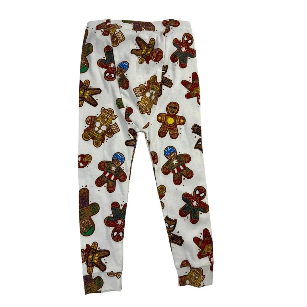 GAP sweet dreams