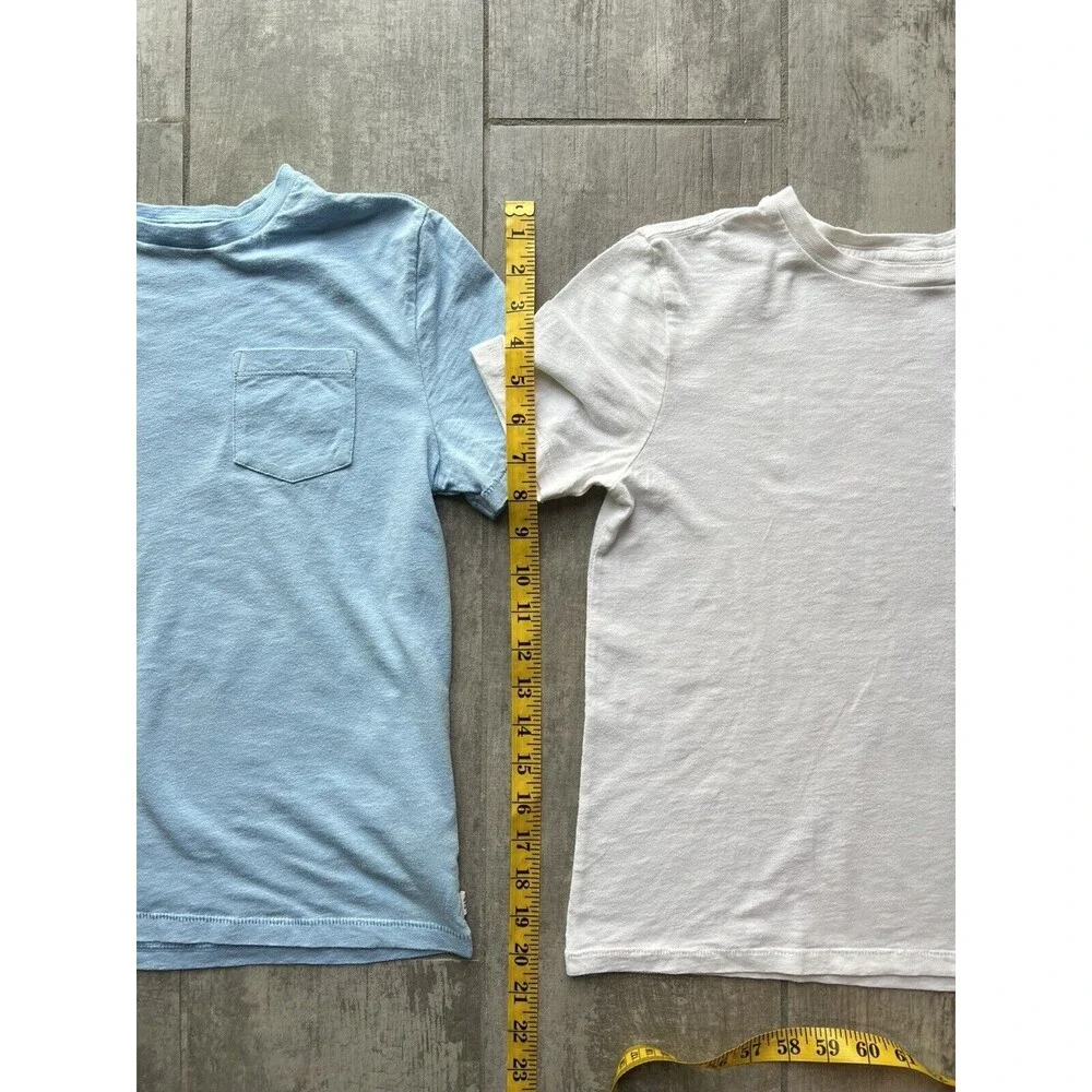 GAP https sellercore