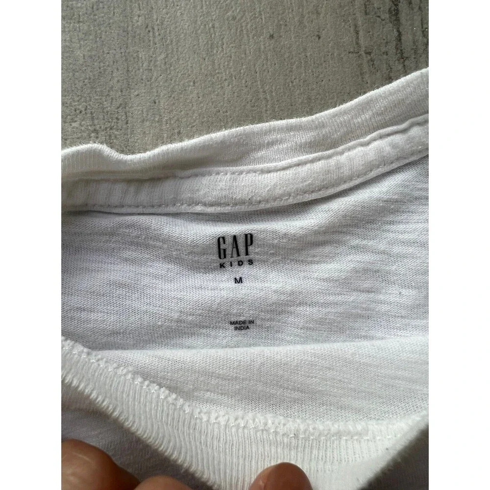 GAP https sellercore