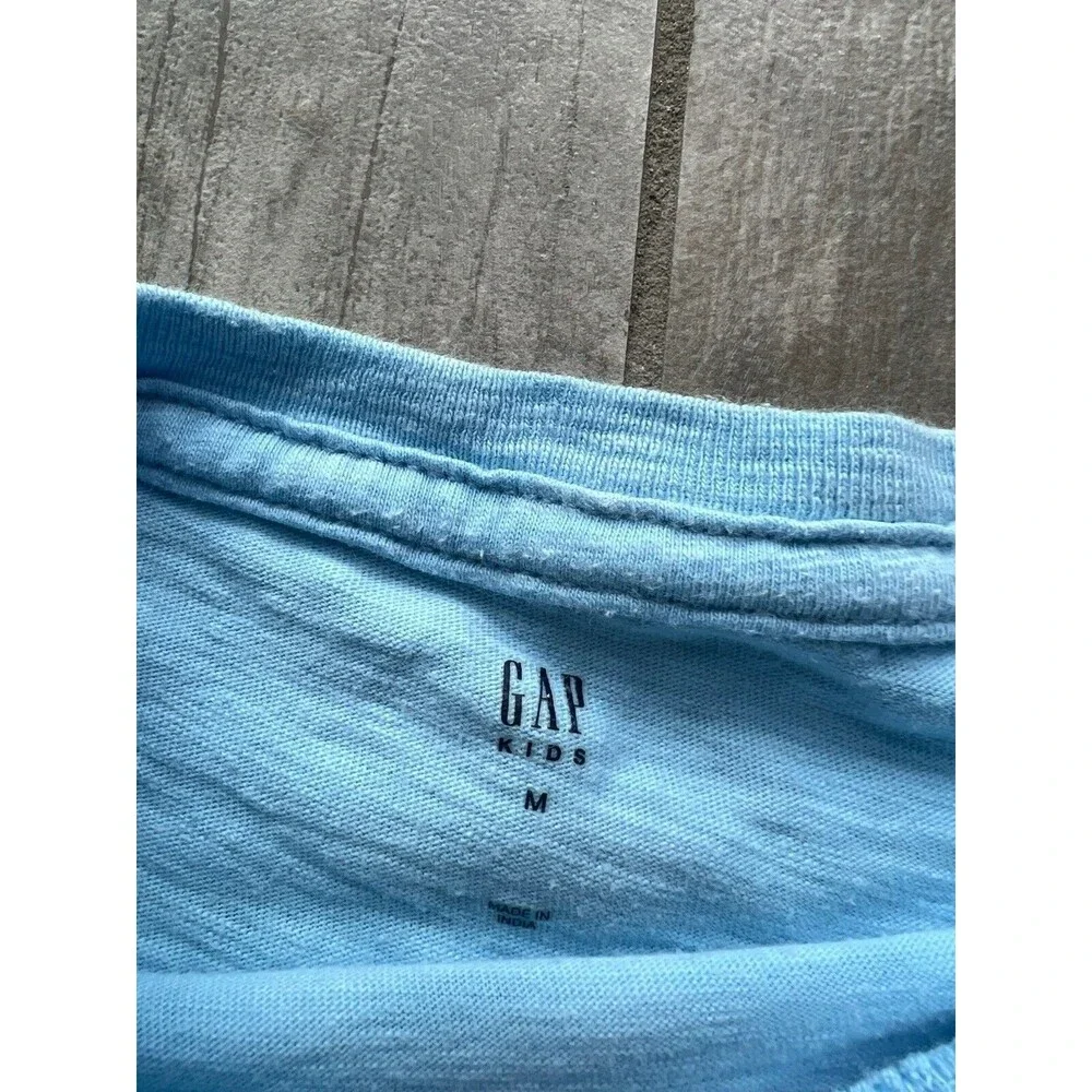 GAP https sellercore