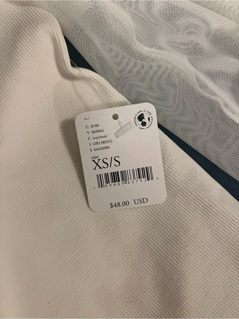 Free People brand new