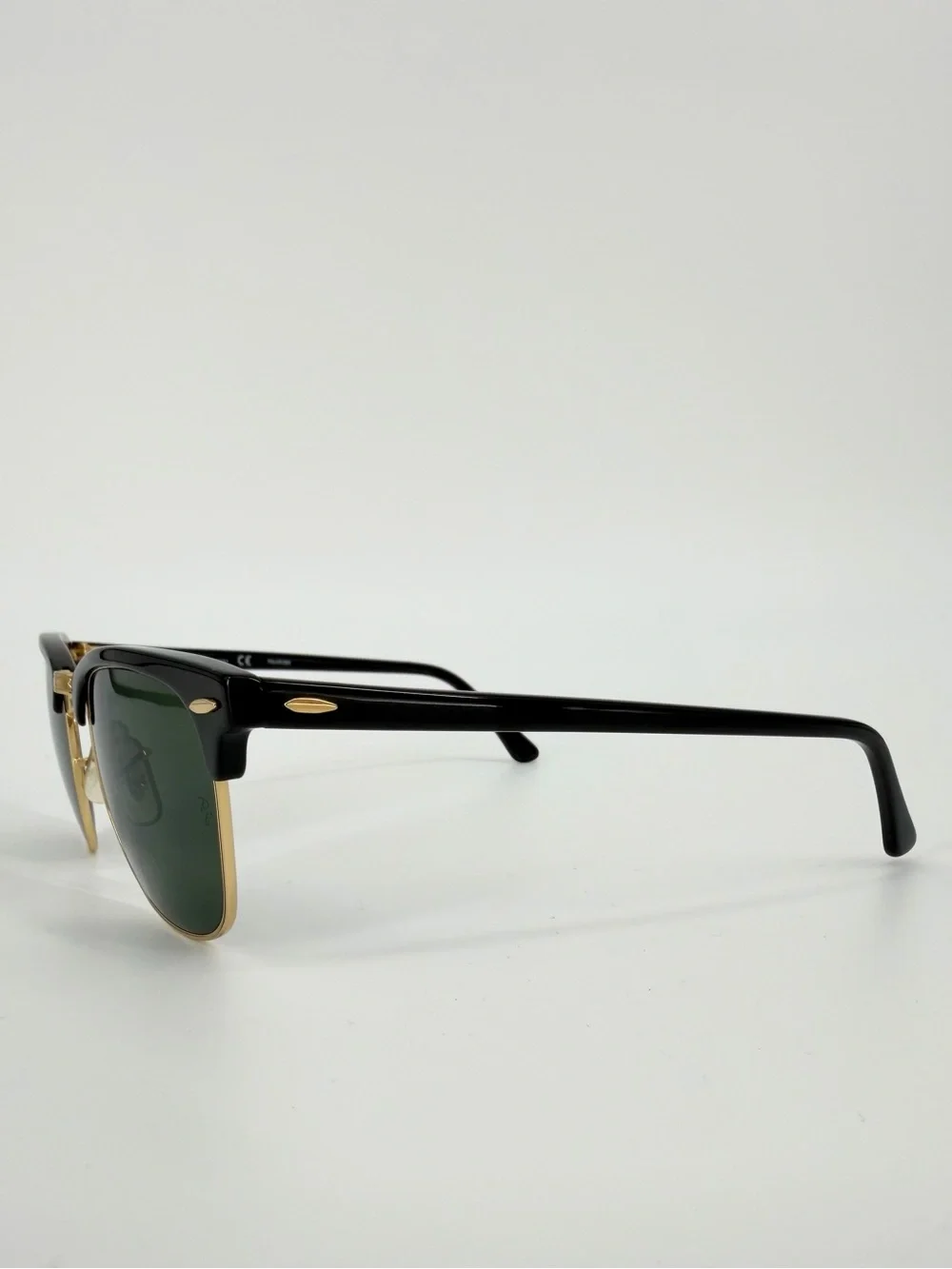 Ray-Ban euc excellent