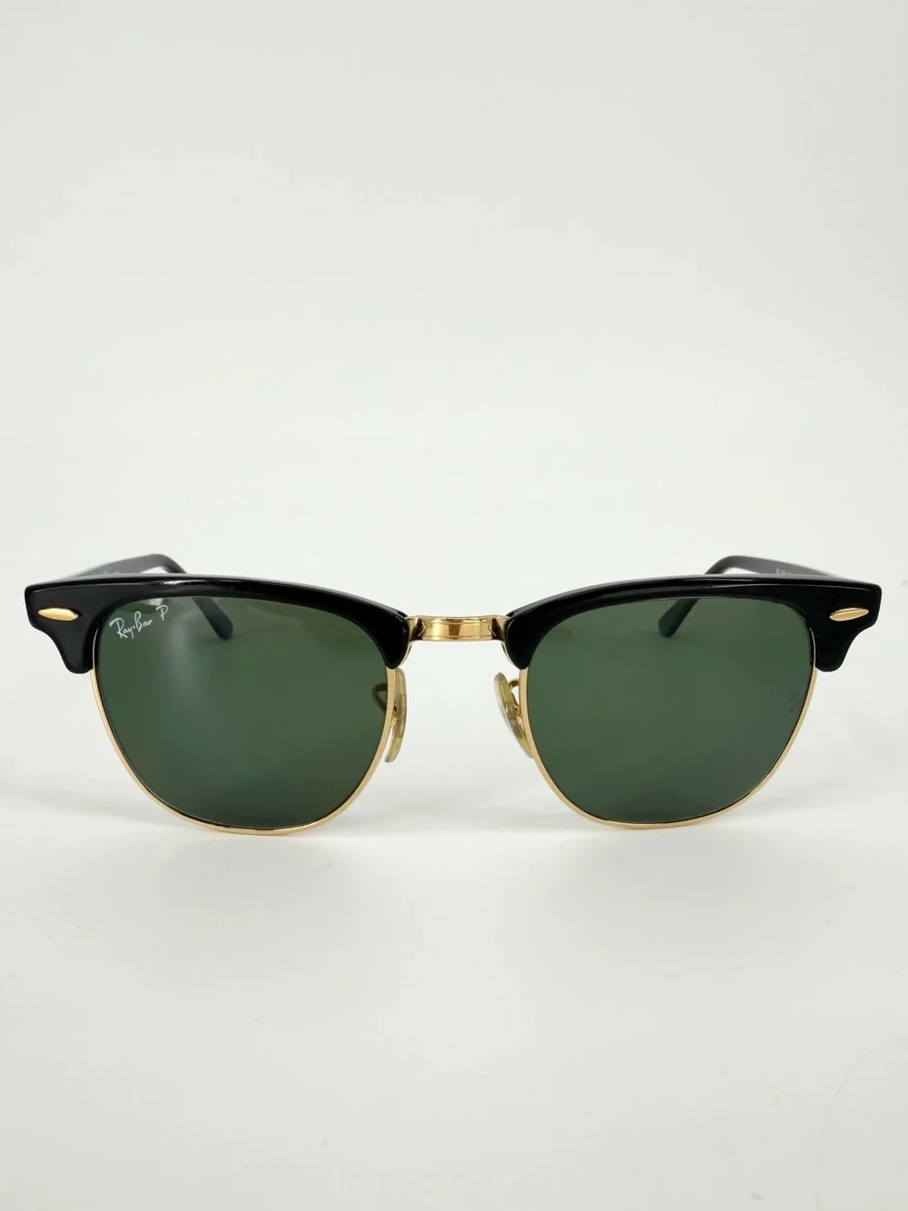 Ray-Ban euc excellent
