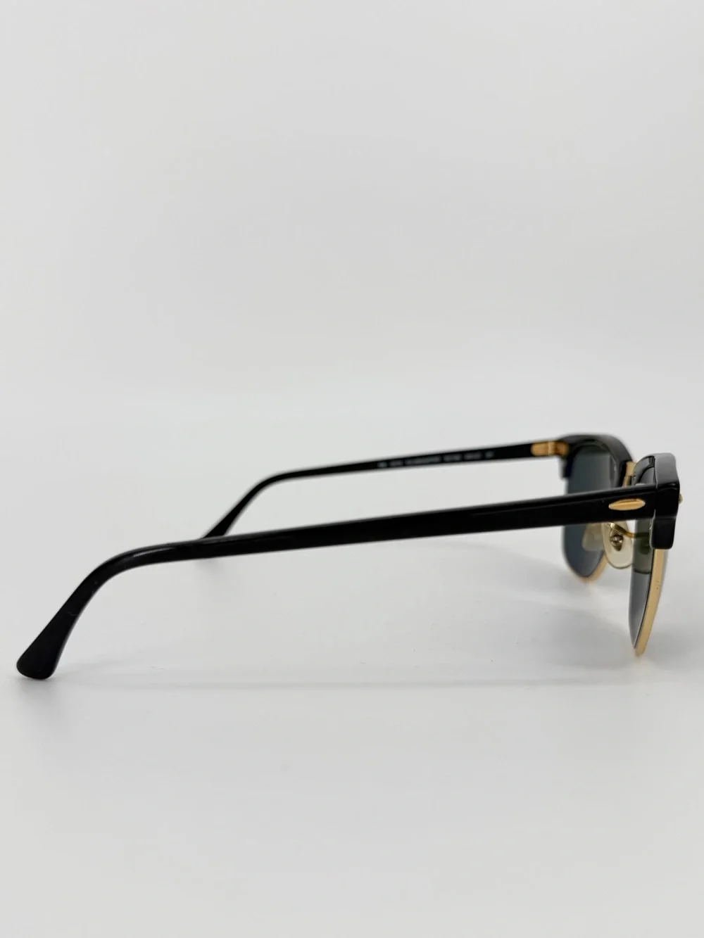 Ray-Ban euc excellent