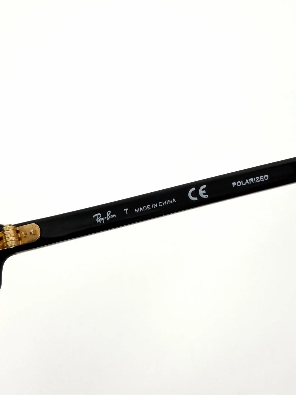 Ray-Ban euc excellent
