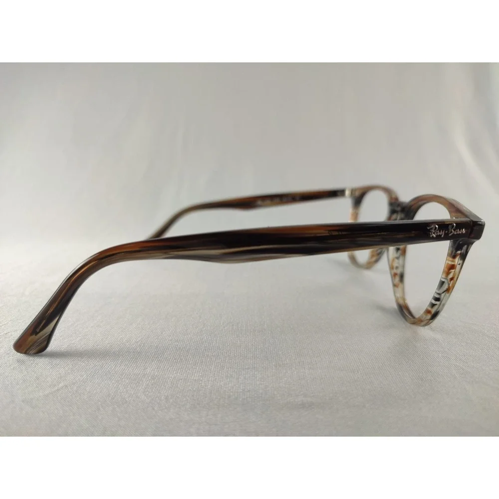 Ray-Ban ray ban