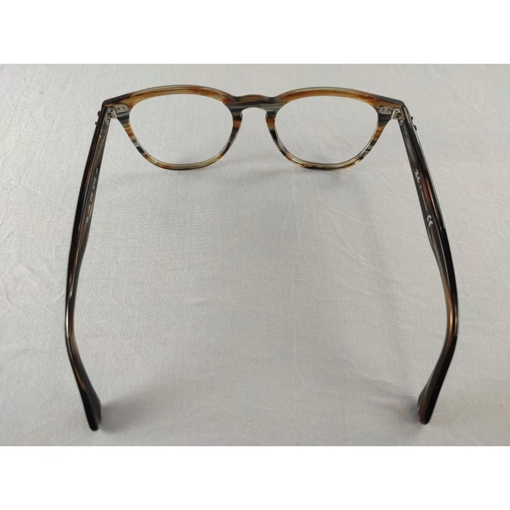 Ray-Ban ray ban