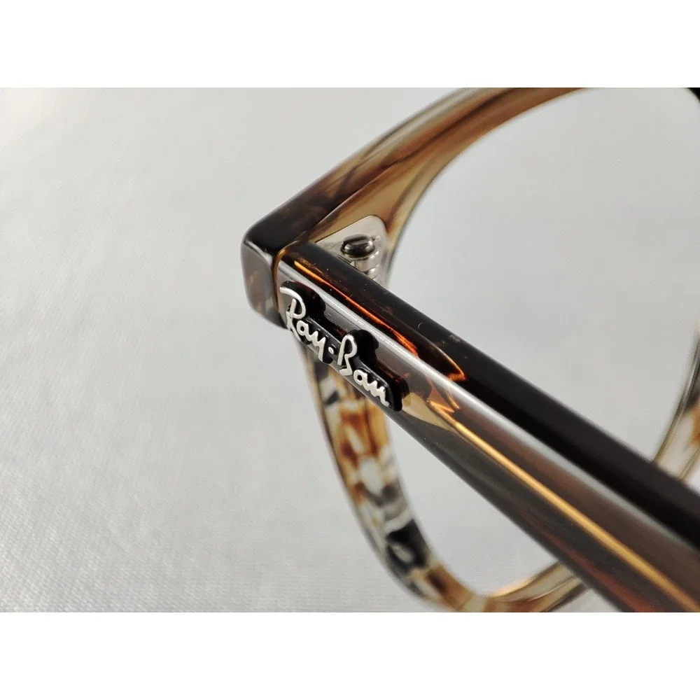 Ray-Ban ray ban