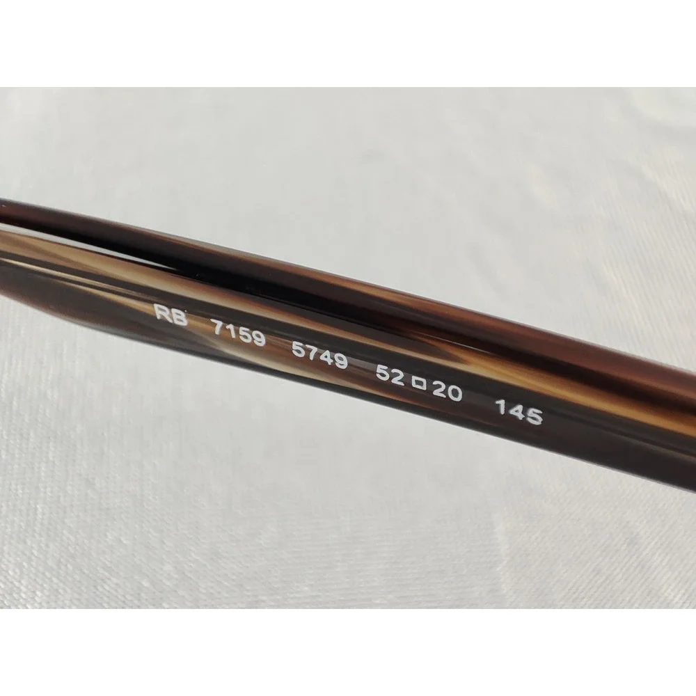 Ray-Ban ray ban