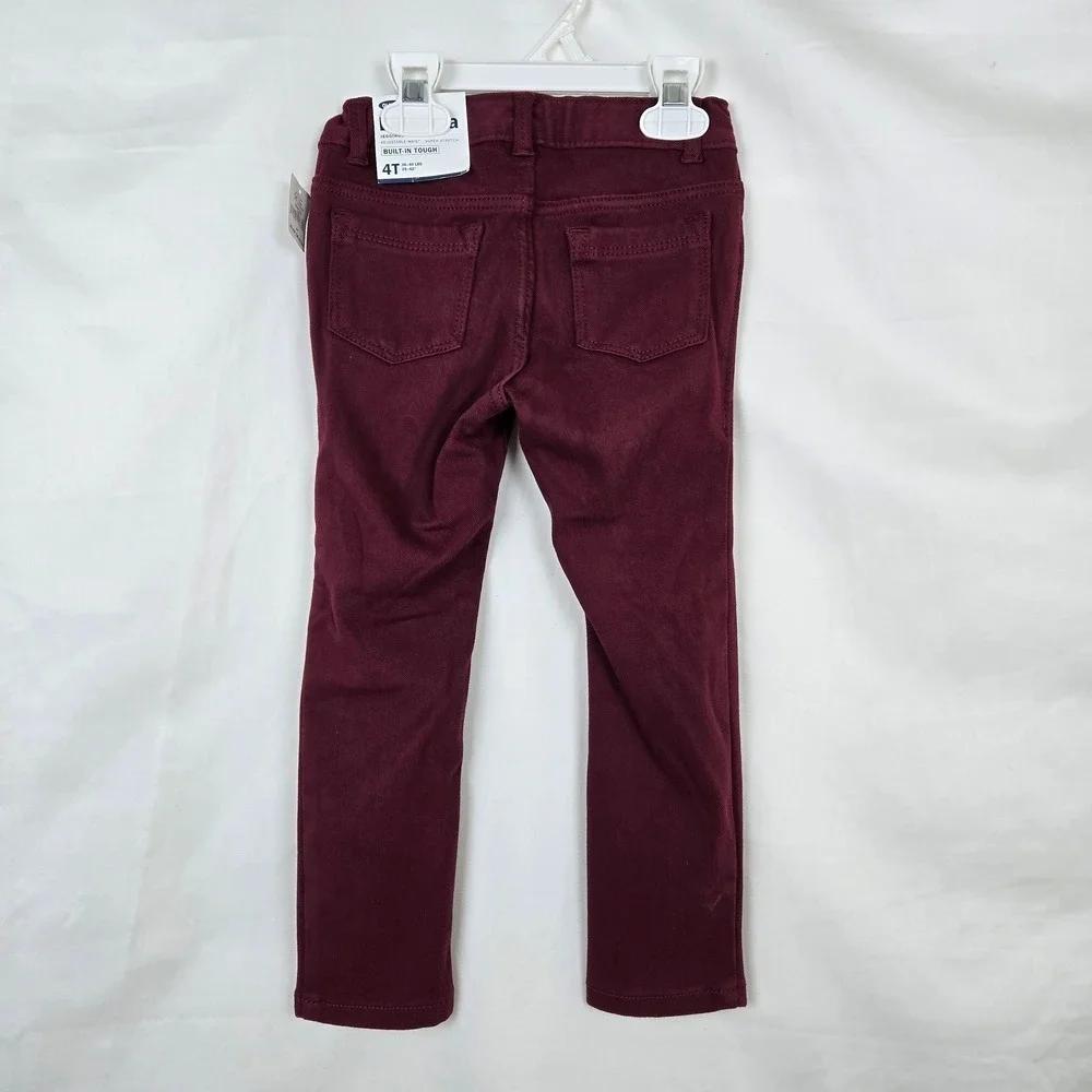 Old Navy old navy