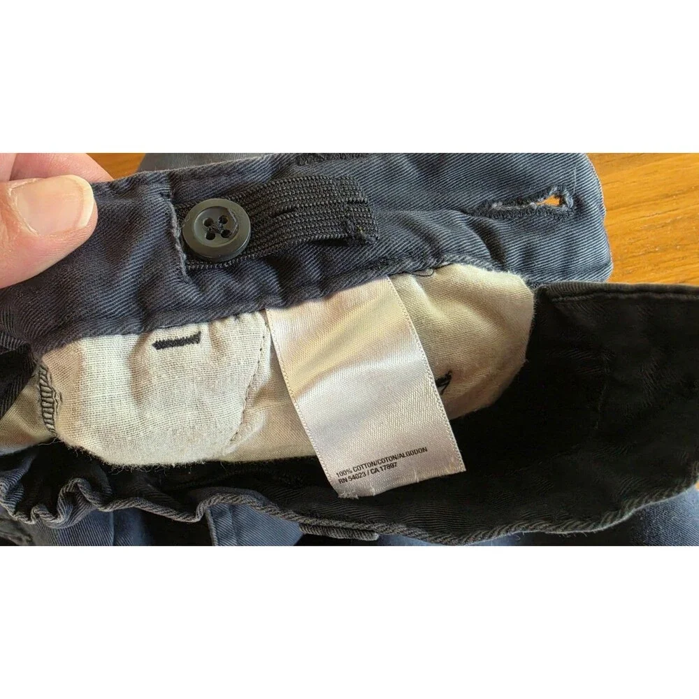 Old Navy this pair