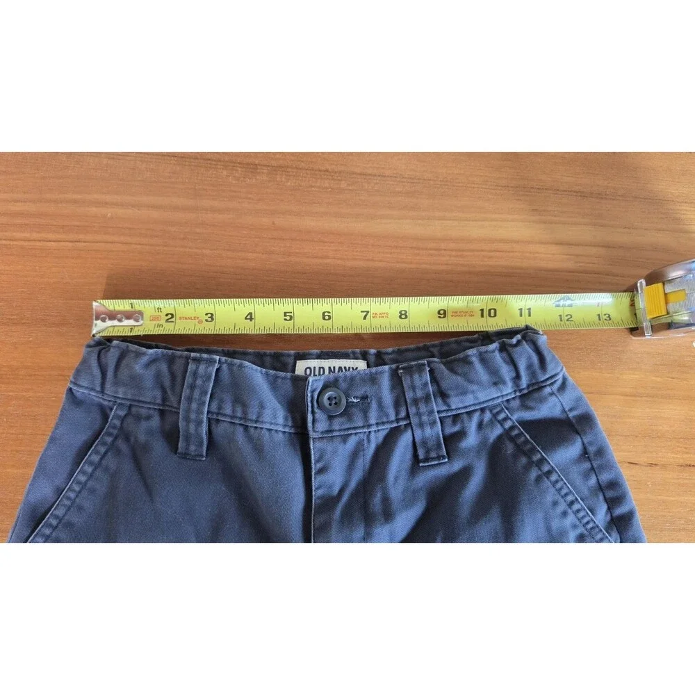 Old Navy this pair