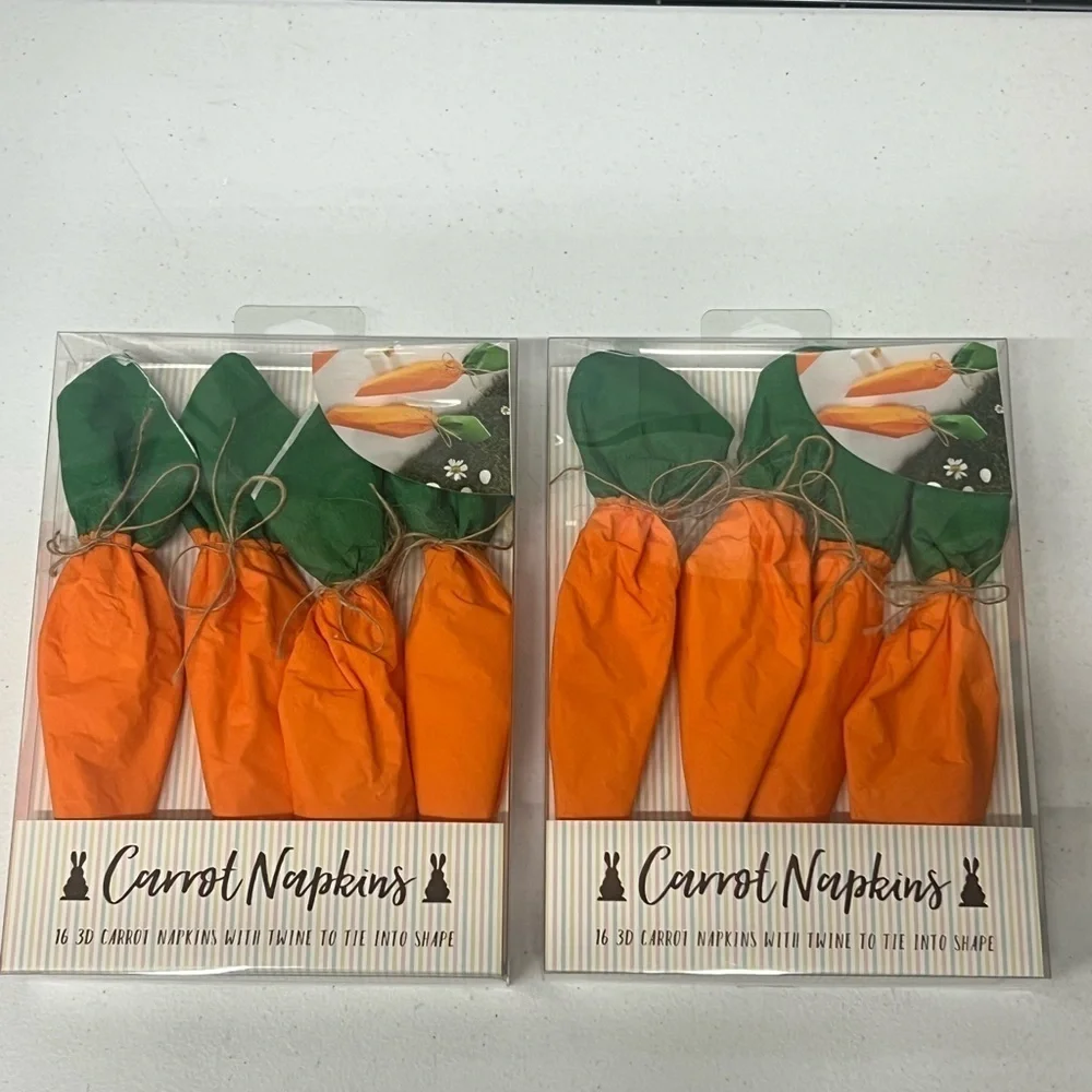 Pier 1 craft kits