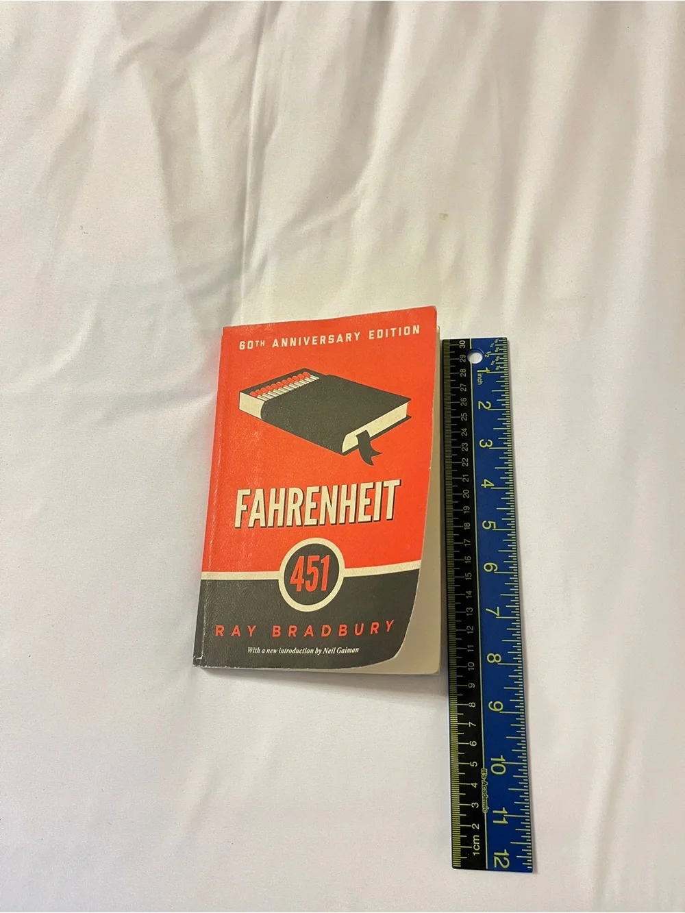 Fahrenheit 451 note simon