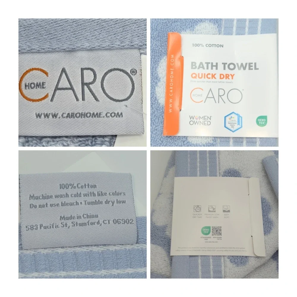 Caro Home caro home