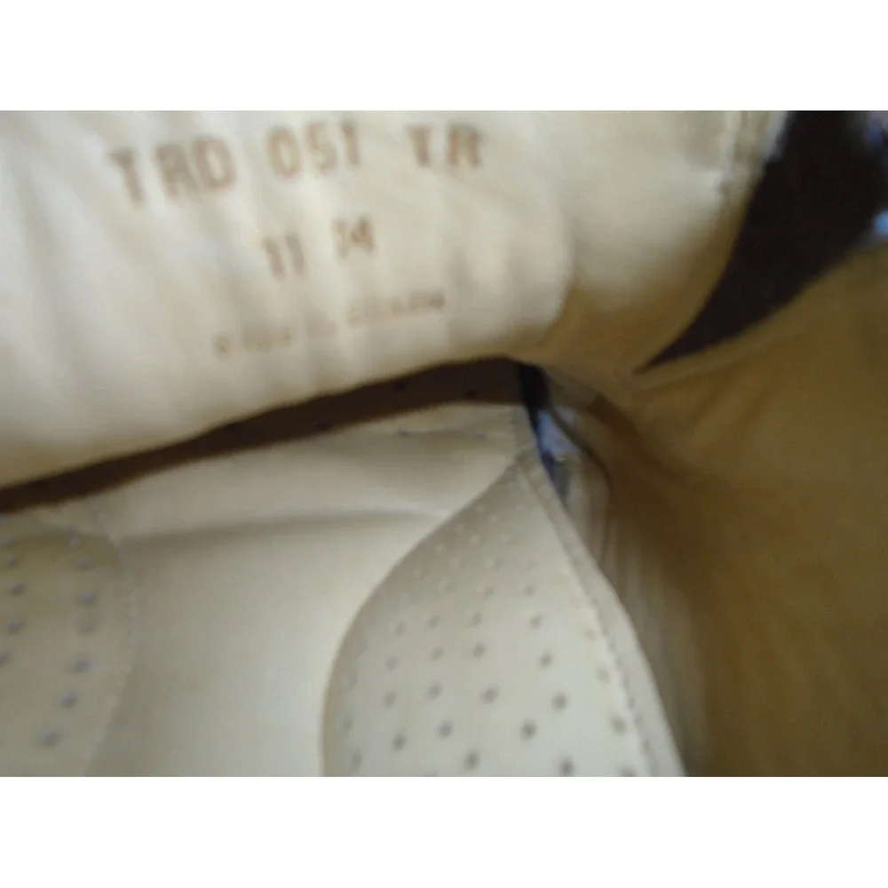 Alfani loafers mens