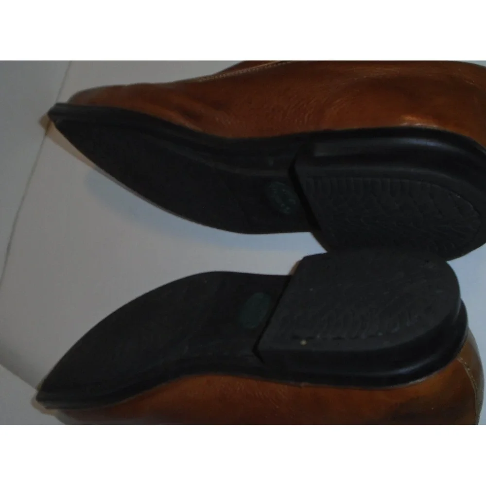 Alfani loafers mens