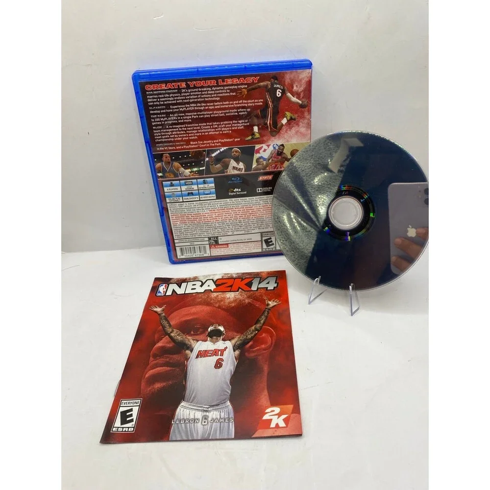 Sony all video