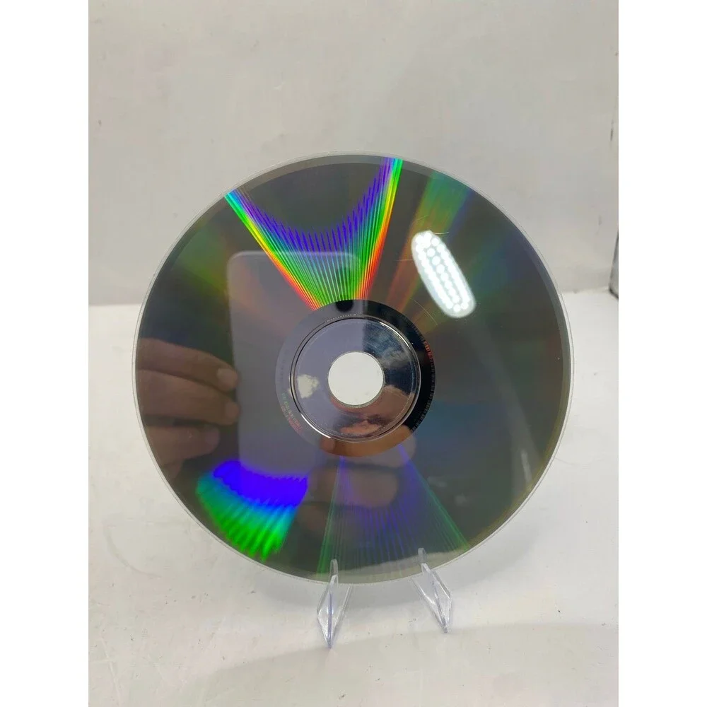 Nintendo all video