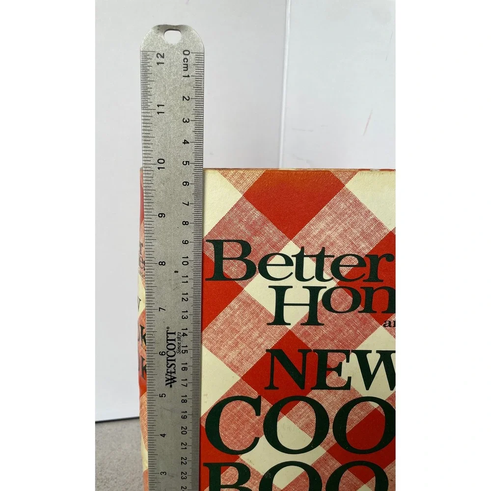 Better Homes And Gardens better homes