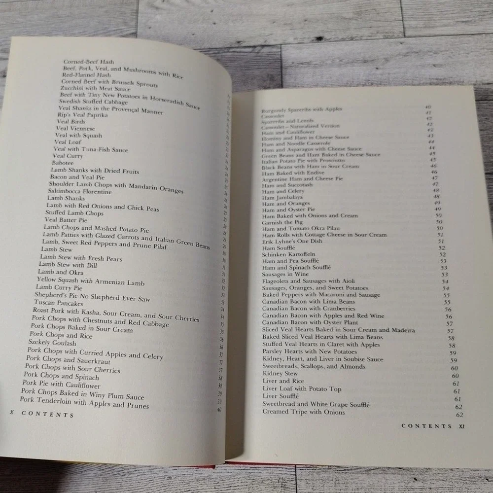 N/A 1968 hardcover