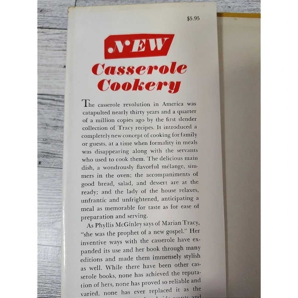 N/A 1968 hardcover