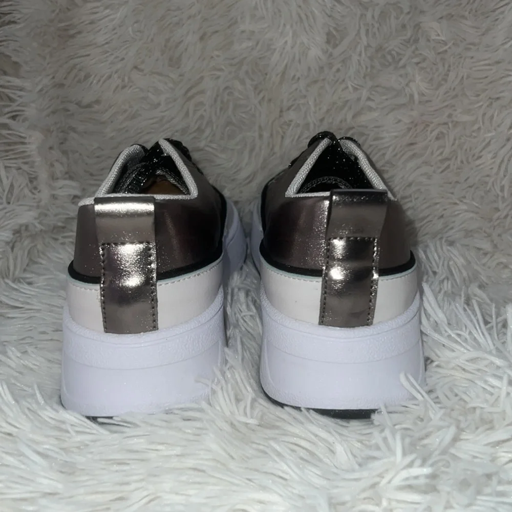 Mks brand fit