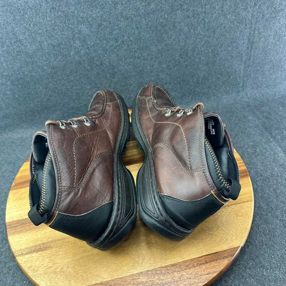 Timberland mens genuine