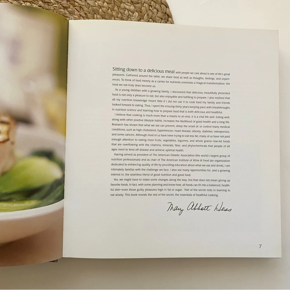 Williams Sonoma 3oz 📐measurements wear