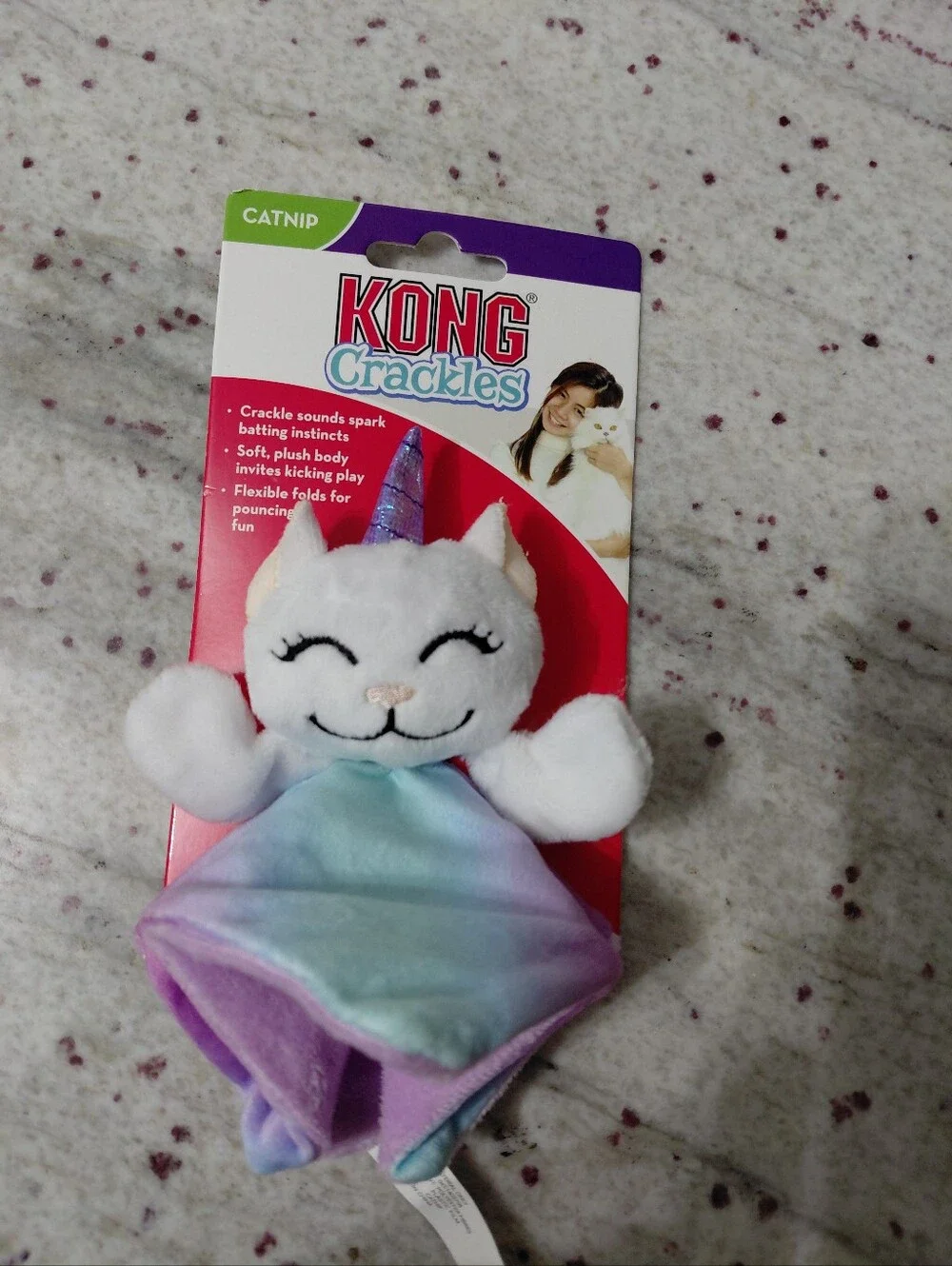 Kong this bundle