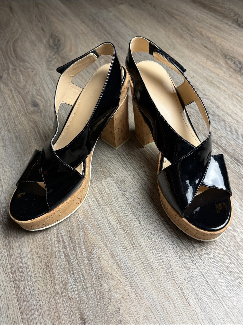 Calvin Klein excellent preloved