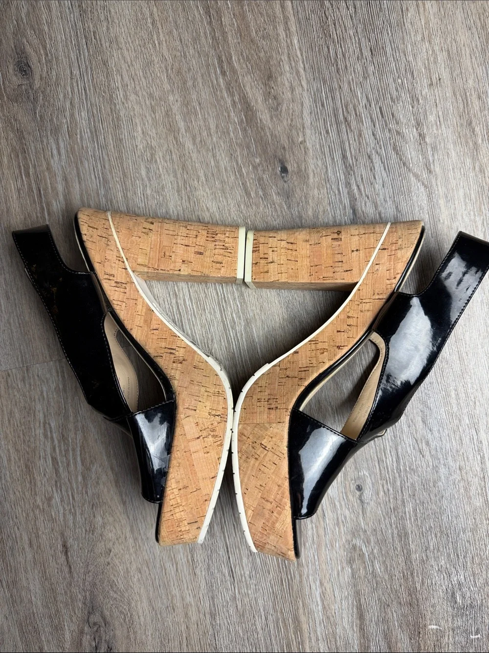 Calvin Klein excellent preloved