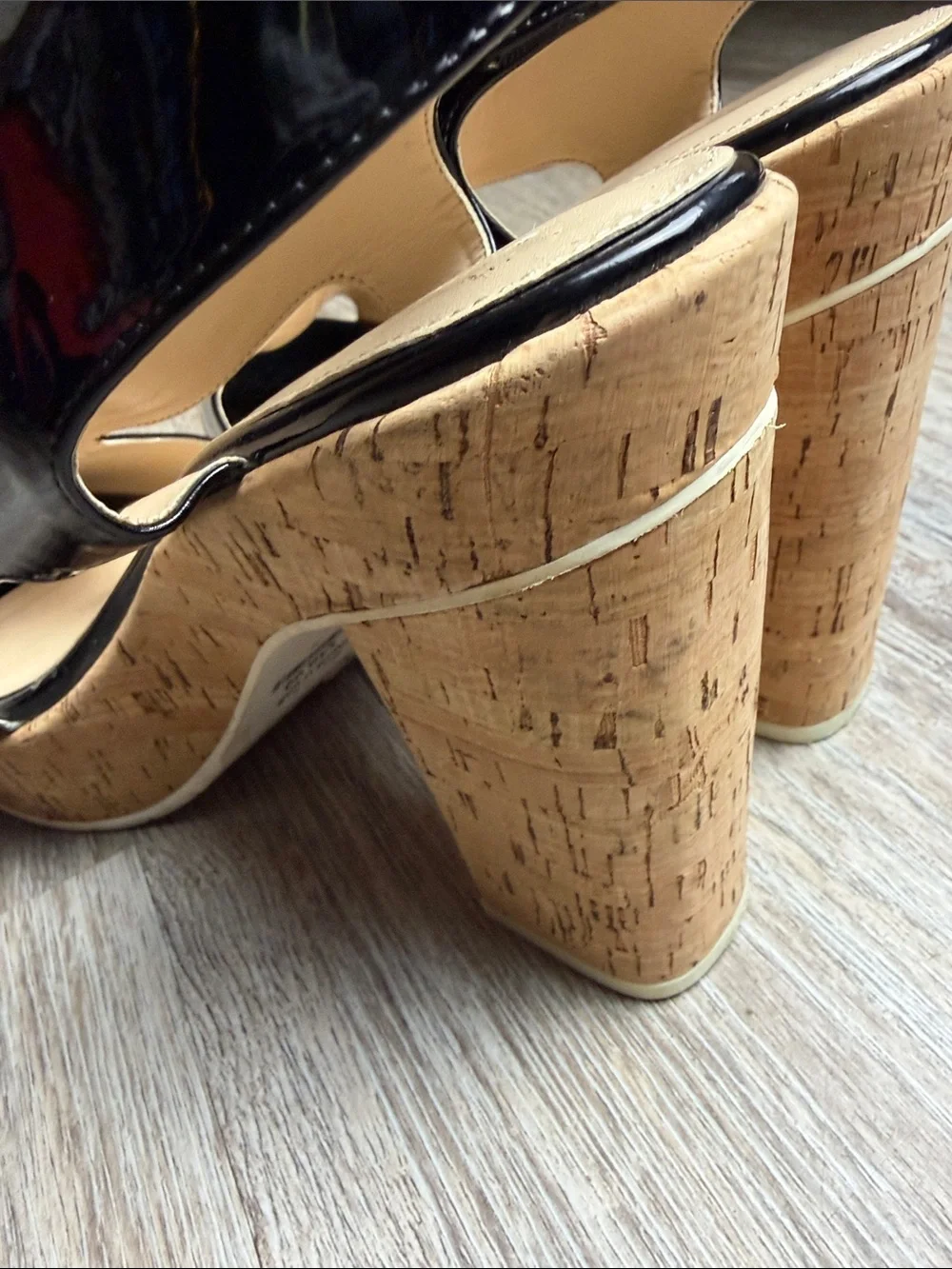 Calvin Klein excellent preloved
