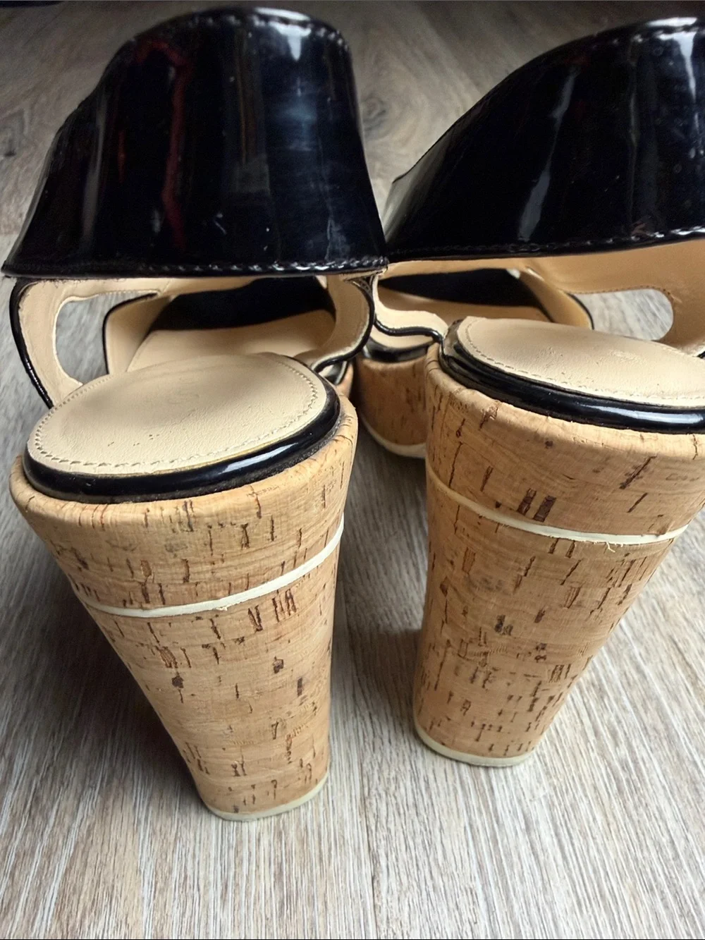 Calvin Klein excellent preloved