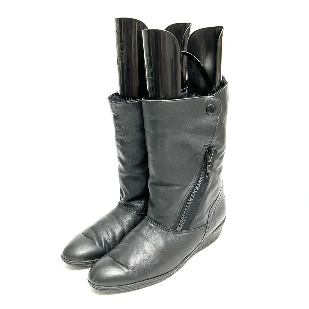 N/A vintage 1980s